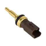Sensor Temperatura Agua Mini Cooper Citroen C4 Thp 2011