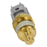 Sensor Temperatura Agua Motor Mondeo 2 0 2 5 98 01 Original 