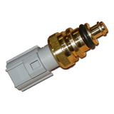 Sensor Temperatura Agua Motor