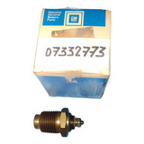 Sensor Temperatura Água Opala Gm 7332773