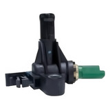 Sensor Temperatura Água Palio Siena Idea Uno Fire 46824133