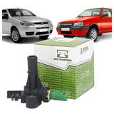 Sensor Temperatura Água Palio Siena Idea Uno Fire Mte4099