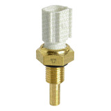 Sensor Temperatura Agua Para