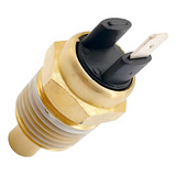 Sensor Temperatura Agua Para