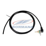 Sensor Temperatura Agua Para Scania Serie 4 P g r t onibus