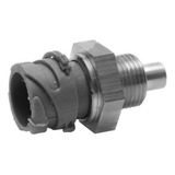 Sensor Temperatura Agua Para