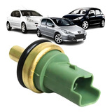 Sensor Temperatura Água Peugeot 206 207 208 306 307 1 4 1 6