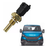 Sensor Temperatura Agua Plug