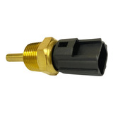 Sensor Temperatura Água plug L200 Triton 3 2 3 5 todas 