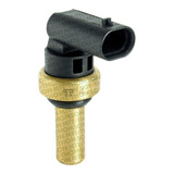 Sensor Temperatura Agua Tracker 1 4 Ecotec 16v 2019