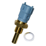 Sensor Temperatura Água Volvo B270f 7 2 2011 12 13 14 A 2022