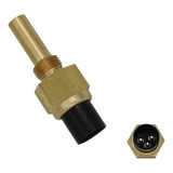 Sensor Temperatura Agua Volvo Edc N Nl C intercooler