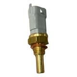 Sensor Temperatura Água Volvo Escavadeira Ec140 Ec210 Volvo