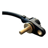 Sensor Temperatura Agua Volvo
