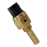 Sensor Temperatura Agua Volvo N Nl10 12 1578133