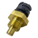 Sensor Temperatura Agua Volvo Vm260 310 Mwm X12 Dt Spare