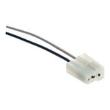 Sensor Temperatura Água Volvo Vw Caminhões ymx83165