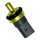 Sensor Temperatura Água Vw Gol G5 1 0 8v 2009 2010 2011 2012
