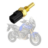 Sensor Temperatura Agua Yamaha Super Tenere Xtz1200 Xtz 1200