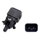 Sensor Temperatura Ambiente Substituir