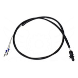 Sensor Temperatura Ambiente Volvo
