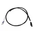 Sensor Temperatura Ambiente Volvo Vm 950mm 21311711