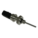 Sensor Temperatura Aplicavel John