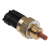 Sensor Temperatura Ar Admissao