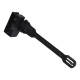 Sensor Temperatura Ar Cond Cab 124p r g Pettenuzzo 1422594