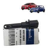 Sensor Temperatura Ar Condicionado Gm Tracker Sonic 95018085