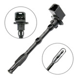 Sensor Temperatura Ar Condicionado