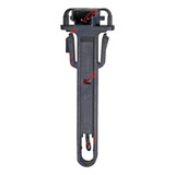 Sensor Temperatura Ar Condicionado