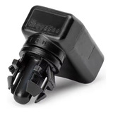 Sensor Temperatura Ar Externo