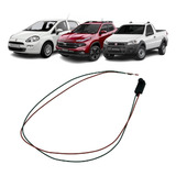 Sensor Temperatura Ar Externo Fiat Strada Toro Punto Palio