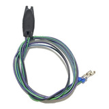 Sensor Temperatura Ar Externo Fiat Strada Toro Punto Palio