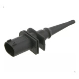 Sensor Temperatura Ar Externo Mini Clubman S 2008 A 2012