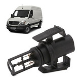 Sensor Temperatura Ar Externo Para Sprinter 311 313 415 515