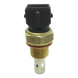 Sensor Temperatura Ar Fiat