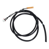 Sensor Temperatura Ar LG