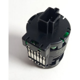 Sensor Temperatura Ar Mercedes C180 C200 2018 A2118300272