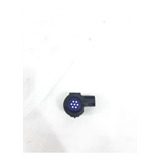 Sensor Temperatura Ar Mini Cooper S Clubman 2017 13242411