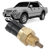 Sensor Temperatura Ar Mitsubishi