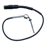 Sensor Temperatura Arla Catalisador