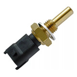 Sensor Temperatura Astra 2