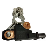 Sensor Temperatura Bateria Journey