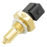 Sensor Temperatura Bmw 120i
