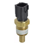 Sensor Temperatura Bravo Palio