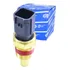 Sensor Temperatura Bravo Palio Siena E-torq 55223506