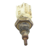 Sensor Temperatura Cabeçote Bandit 650 2009 A 2012 Original