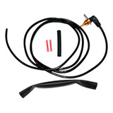 Sensor Temperatura Cabina Lateral